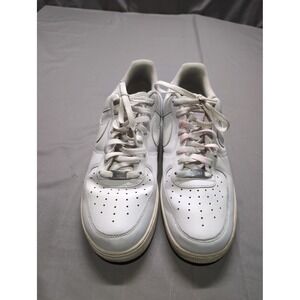Nike Air Force 1 Shoes Mens‎ Size 12 Classic Low Top Basketball 315122-111
